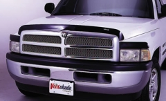 Windabweiser Motorhaube - Hood Shield  Dodge Ram 94-02